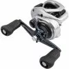 Shimano Tranx 400/401 -Kelat Verkäufe 0000005400000000r 1
