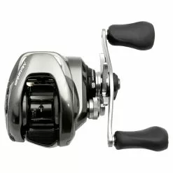 Shimano Metanium MGL B 151 -Kelat Verkäufe 0000008500000000r 2