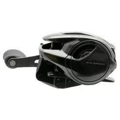 Shimano Metanium MGL B 151 -Kelat Verkäufe 0000008500000000r 3