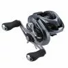 Shimano Aldebaran MGL -Kelat Verkäufe 0000009100000000r 1