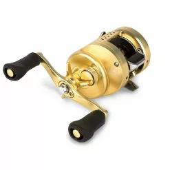 Shimano Calcutta Conquest 300/301 (2018) 9 Shimano Calcutta Conquest 300/301 (2018) -Kelat Verkäufe 0000010000000000r 3