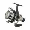 Shimano Super GT RD 2 Shimano Super GT RD -Kelat Verkäufe 0000425800000000r 1