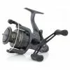 Shimano Baitrunner DL FB -Kelat Verkäufe 0000437800000000r 1
