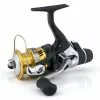 Shimano Sahara R 1 Shimano Sahara R -Kelat Verkäufe 0000491500000000r 1