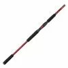 BFT - Big Fish Tackle BFT Instinct Rod Series Casting (2pcs) -Kelat Verkäufe 02 BFT INT86 2r 1