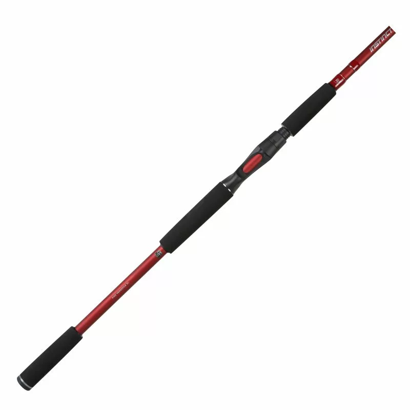 BFT - Big Fish Tackle BFT Instinct Rod Series Casting (2pcs) 3 BFT - Big Fish Tackle BFT Instinct Rod Series Casting (2pcs)