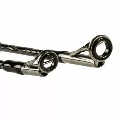 BFT - Big Fish Tackle BFT Lizzard X ''Stefan Trumstedt'' 7'10'' MH -130g, 2 Pcs -Kelat Verkäufe 02 BFT LXT71 2 3