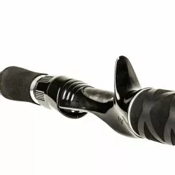 BFT - Big Fish Tackle BFT Lizzard X ''Stefan Trumstedt'' 7'10'' MH -130g, 2 Pcs -Kelat Verkäufe 02 BFT LXT71 2 4