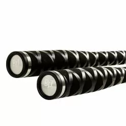 BFT - Big Fish Tackle BFT Lizzard X ''Pierre Monjarret'' 8'6'' XH -200g, 2 Pcs 9 BFT - Big Fish Tackle BFT Lizzard X ''Pierre Monjarret'' 8'6'' XH -200g, 2 Pcs -Kelat Verkäufe 02 BFT LXT86 2 2