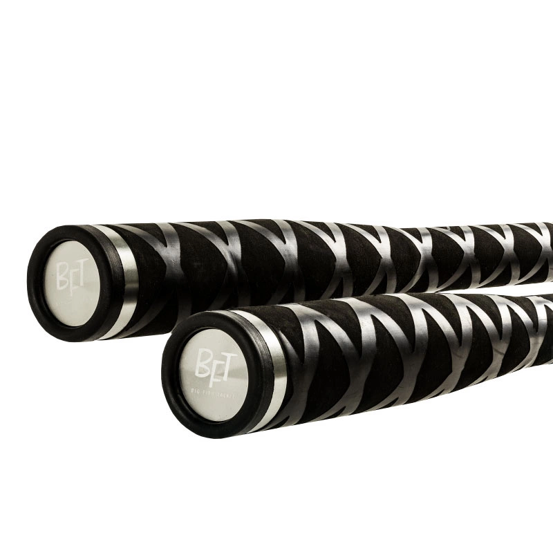 BFT - Big Fish Tackle BFT Lizzard X ''Pierre Monjarret'' 8'6'' XH -200g, 2 Pcs 4 BFT - Big Fish Tackle BFT Lizzard X ''Pierre Monjarret'' 8'6'' XH -200g, 2 Pcs - Image 2