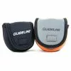 Guideline Reelcase Neoprene