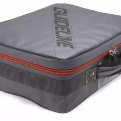 Guideline Reelbag -Kelat Verkäufe 102580GL 3