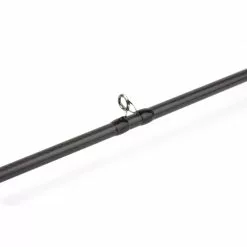 Shimano Poison Adrena Casting 13 Shimano Poison Adrena Casting -Kelat Verkäufe 103998NOr 6