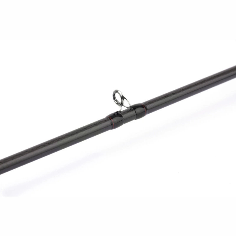 Shimano Poison Adrena Casting 8 Shimano Poison Adrena Casting - Image 6