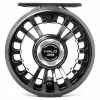 Guideline Halo Black Stealth -Kelat Verkäufe 105816GLr 1