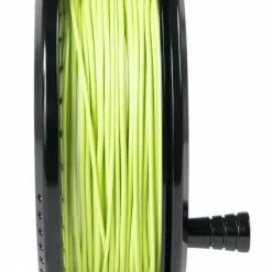 Guideline Fario Click #45 -Kelat Verkäufe 106829GL 3