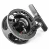 Asseri Ice Fishing Reel 60mm -Kelat Verkäufe 119 00060 1