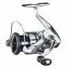 Shimano Stradic FL -Kelat Verkäufe 119915NOr 1