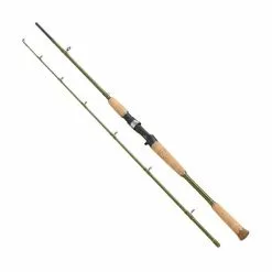 Fladen Vantage Predator Jerk 180cm, -160g