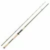 Fladen Vantage Predator Casting 2 Fladen Vantage Predator Casting -Kelat Verkäufe 12 57250Cr 1