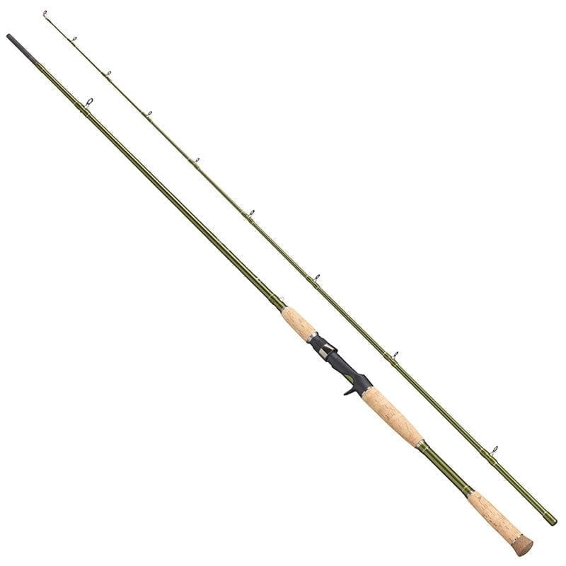 Fladen Vantage Predator Casting 4 Fladen Vantage Predator Casting - Image 2