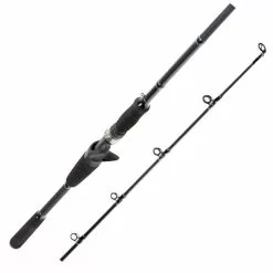 Fladen Maxximus Heavy Stick 210cm -180g