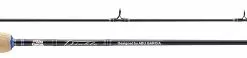 Abu Garcia Devil Spinn 802M 8ft 10-30g Casting