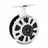 Rapala Flatstick Centerpin Reel -Kelat Verkäufe 122118NO 1