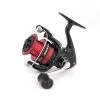 Shimano Sienna FG -Kelat Verkäufe 122764NOr 1