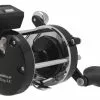 Abu Garcia Ambassadeur 7000i Trolling LC Meter 1 Abu Garcia Ambassadeur 7000i Trolling LC Meter -Kelat Verkäufe 1239464 1