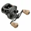 13 Fishing Concept A3 BC 300 -Kelat Verkäufe 125112NOr 1