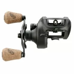 13 Fishing Concept A3 BC 300 -Kelat Verkäufe 125112NOr 3