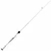 13 Fishing Fate V3 Casting -Kelat Verkäufe 125189NOr 1