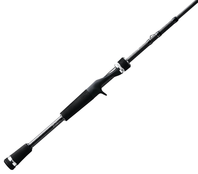 13 Fishing Fate Quest Casting (4pcs) 3 13 Fishing Fate Quest Casting (4pcs)