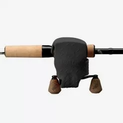 13 Fishing Skull Cap Reel Cover 9 13 Fishing Skull Cap Reel Cover -Kelat Verkäufe 126548NOr 3