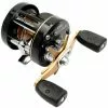 Abu Garcia Ambassadeur 5601 JB -Kelat Verkäufe 1339402 1