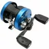 Abu Garcia Ambassadeur 5601 Jerk -Kelat Verkäufe 1339405 1