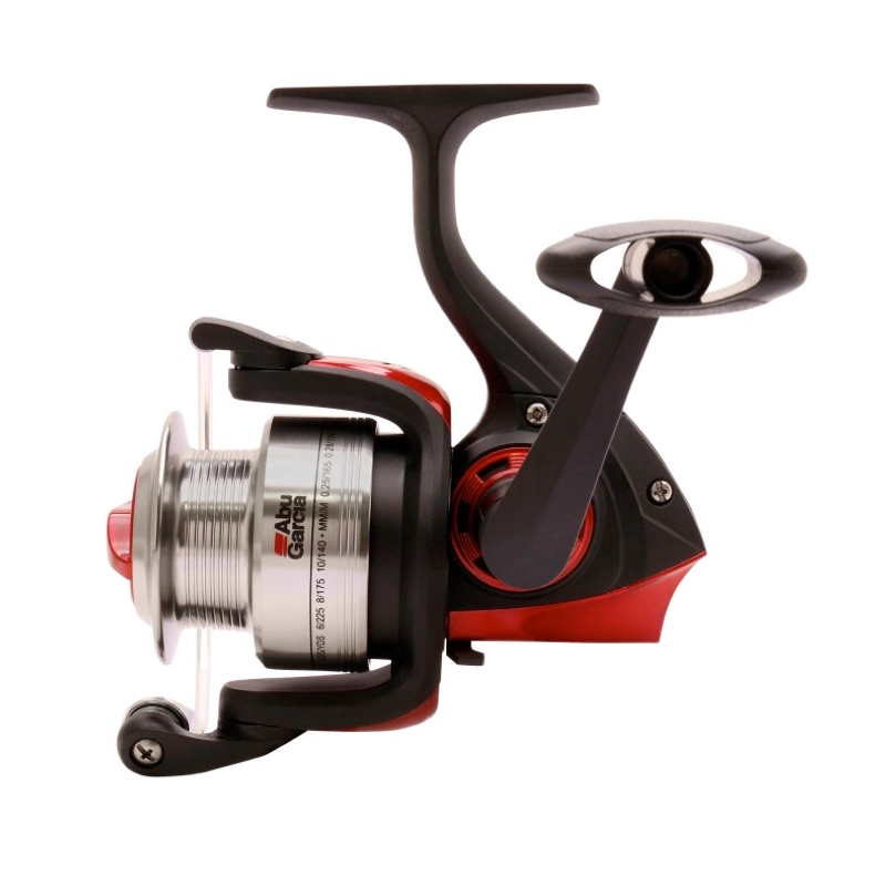 Abu Garcia Cardinal FD 3 Abu Garcia Cardinal FD