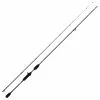 Lmab La Moustique Rod Series Casting -Kelat Verkäufe 134923r 1