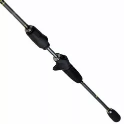 Lmab La Moustique Rod Series Casting 6 Lmab La Moustique Rod Series Casting -Kelat Verkäufe 134923r 2