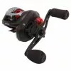 Okuma Ceymar Baitcaster C101H-A 2 Okuma Ceymar Baitcaster C101H-A -Kelat Verkäufe 136242NO 1