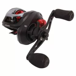 Okuma Ceymar Baitcaster C101H-A