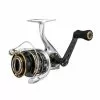 Abu Garcia Revo Premier Haspel 1 Abu Garcia Revo Premier Haspel -Kelat Verkäufe 1365342r 1