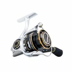 Abu Garcia Revo Premier Haspel 7 Abu Garcia Revo Premier Haspel -Kelat Verkäufe 1365342r 3