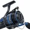 Abu Garcia Revo Inshore Haspelrulle