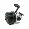 Abu Garcia Abumatic STX 10 -Kelat Verkäufe 1365372 1