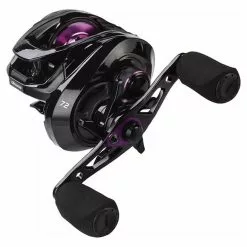 Okuma Scorpio Baitcaster SP100H-A
