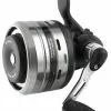 Abu Garcia Abumatic 507