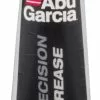 Abu Garcia Abu Reel Grease, Rullfett