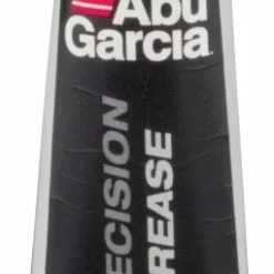 Abu Garcia Abu Reel Grease, Rullfett